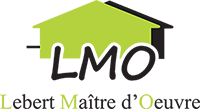 LMO ¦ Maître d'oeuvre Nort sur Erdre – Loire-Atlantique (44)