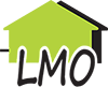 LMO ¦ Maître d'oeuvre Nort sur Erdre – Loire-Atlantique (44)